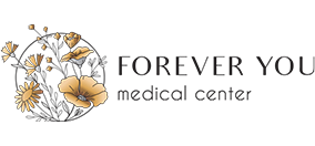 Forever You medical center
