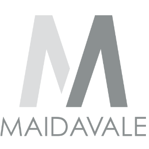 Maidavale