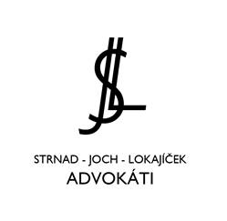 Strnad - Joch - Lokajíček advokáti