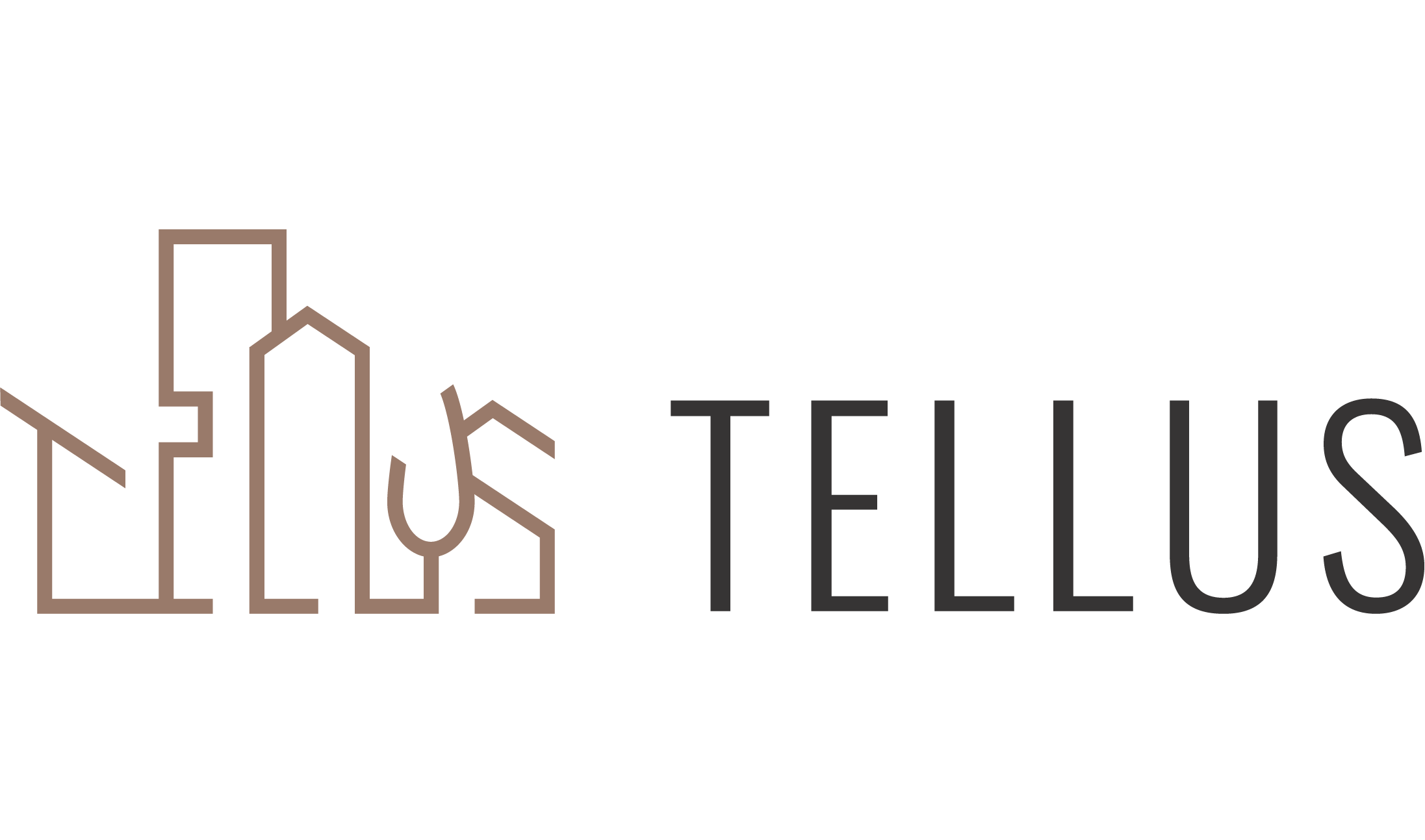 Tellus